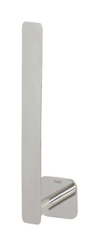 Darmowa Dostawa - Uchwyt na papier toaletowy Tiger Colar 1312930346