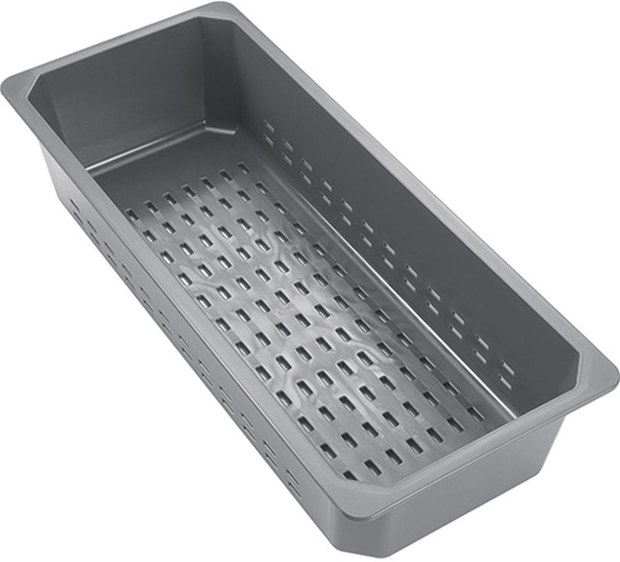 Darmowa Dostawa - Wkładka ociekowa Franke 1120538950