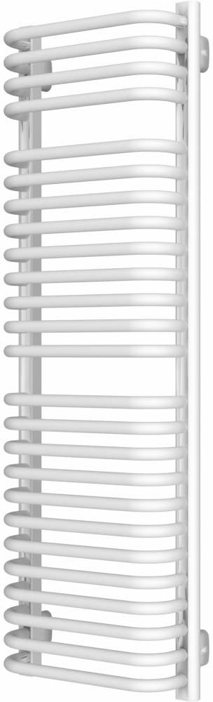 Darmowa Dostawa - Grzejnik łazienkowy 40x121.6 cm Enix Aster (A) A0004001216014010000