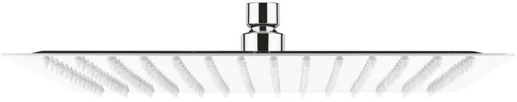 Darmowa Dostawa - Deszczownica Hagser Ella HGR13000037