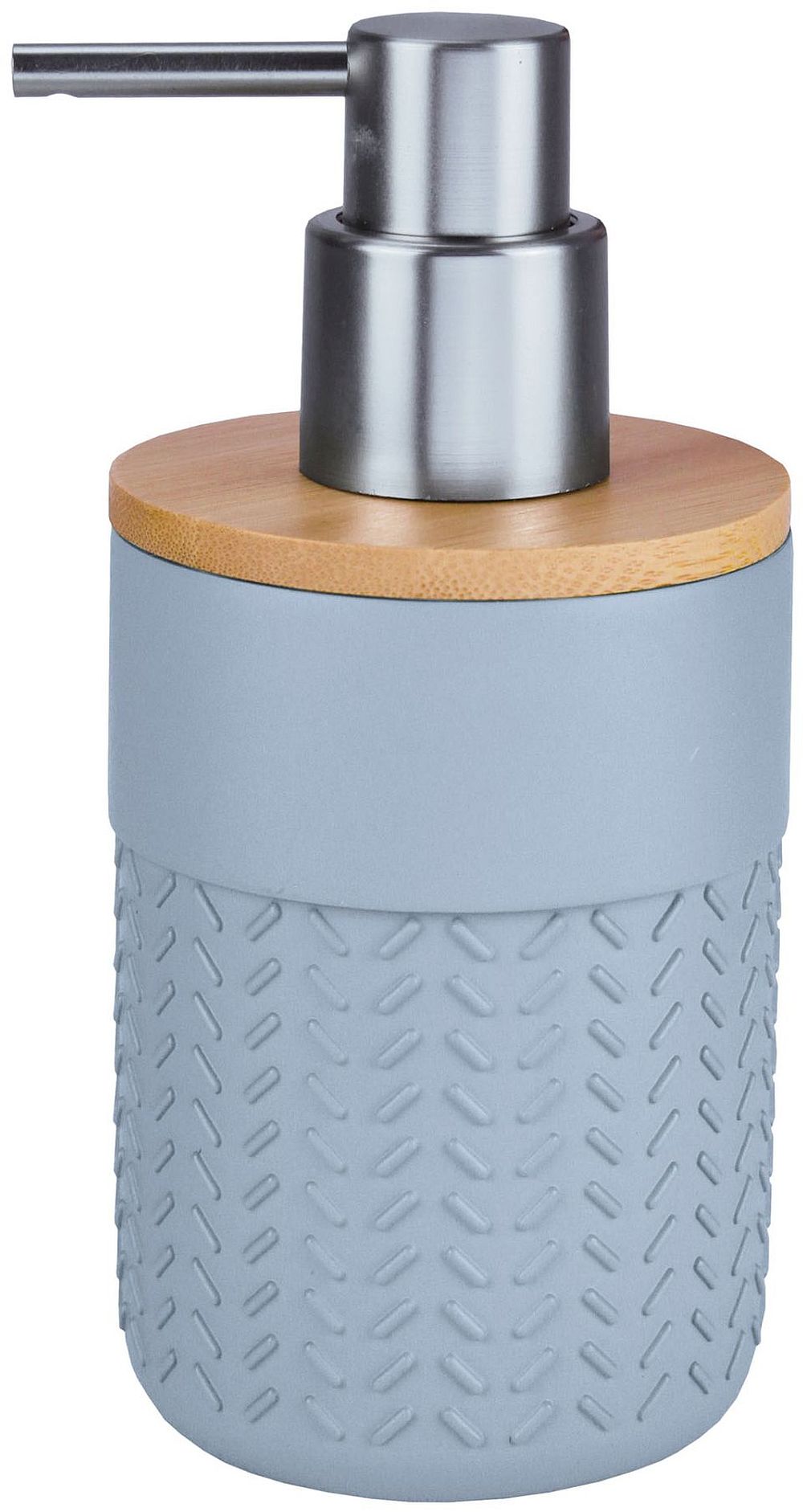 Darmowa Dostawa - Dozownik do mydła 250 ml Kleine Wolke Dash 8667754854