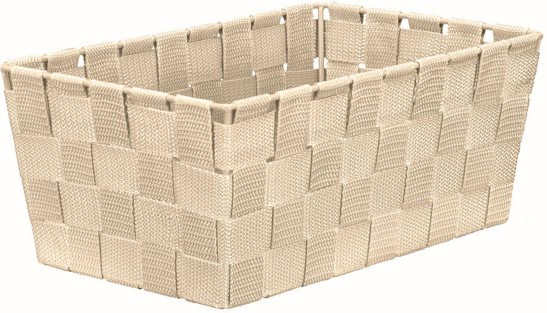 Darmowa Dostawa - Koszyk łazienkowy Kleine Wolke Chico 5889202061