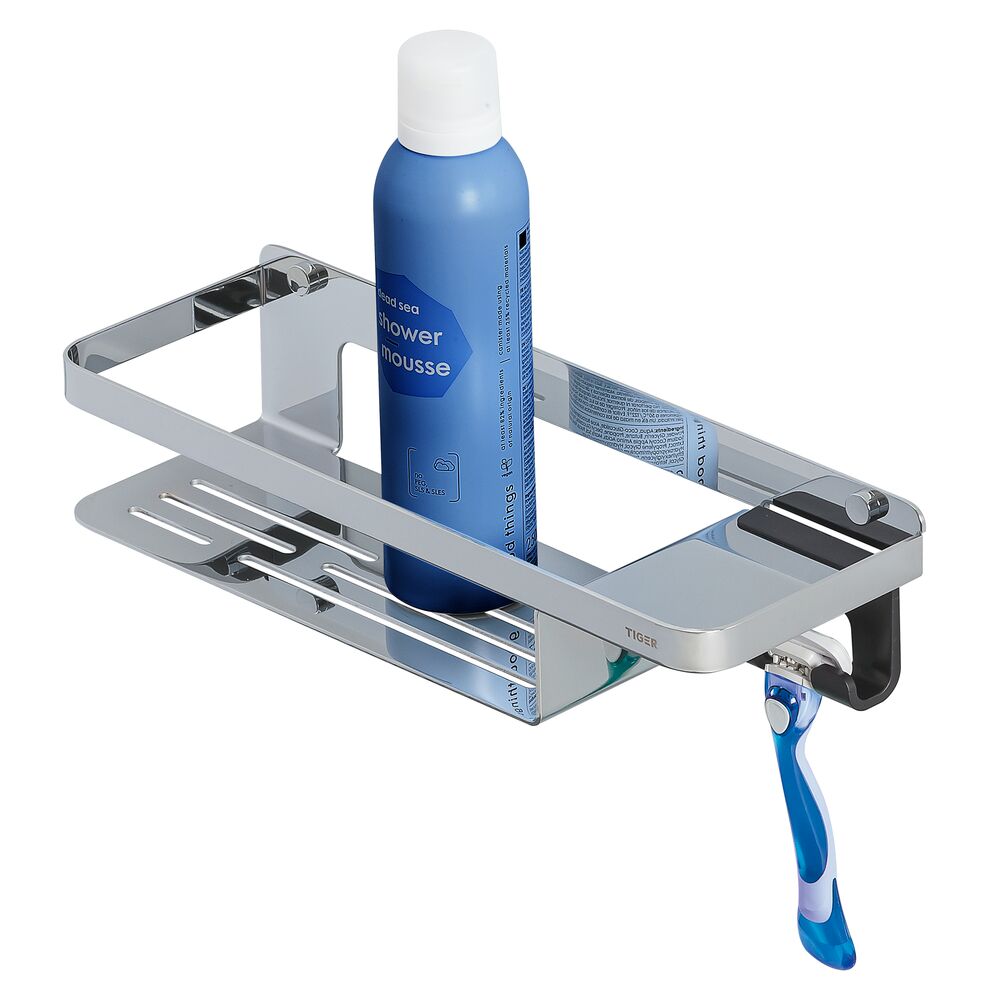 Darmowa Dostawa - Koszyk łazienkowy Tiger Caddy 1401030346