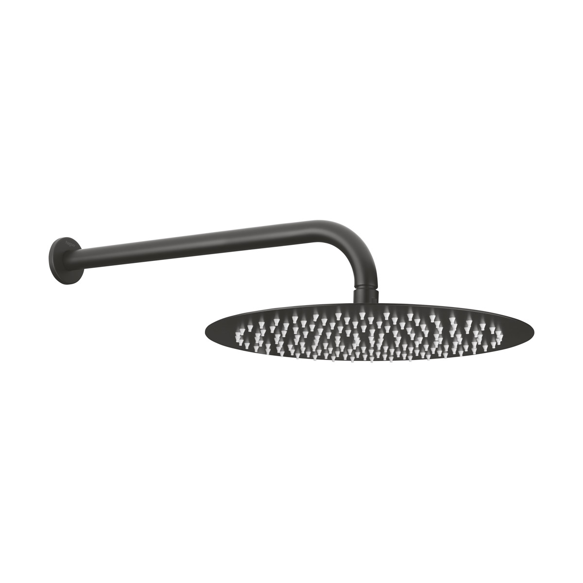 Darmowa Dostawa - Deszczownica z ramieniem Hagser Mila HGR16000036