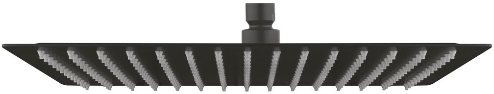 Darmowa Dostawa - Deszczownica Hagser Ella HGR28000037