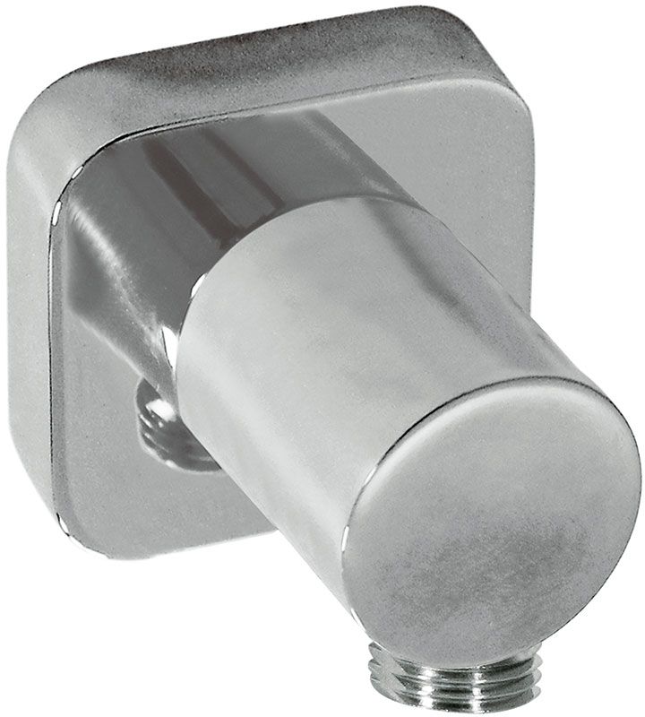 Darmowa Dostawa - Przyłącze kątowe Tres Selection 20018301