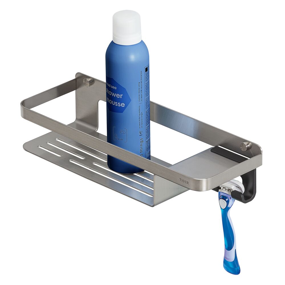 Darmowa Dostawa - Koszyk łazienkowy Tiger Caddy 1401030946