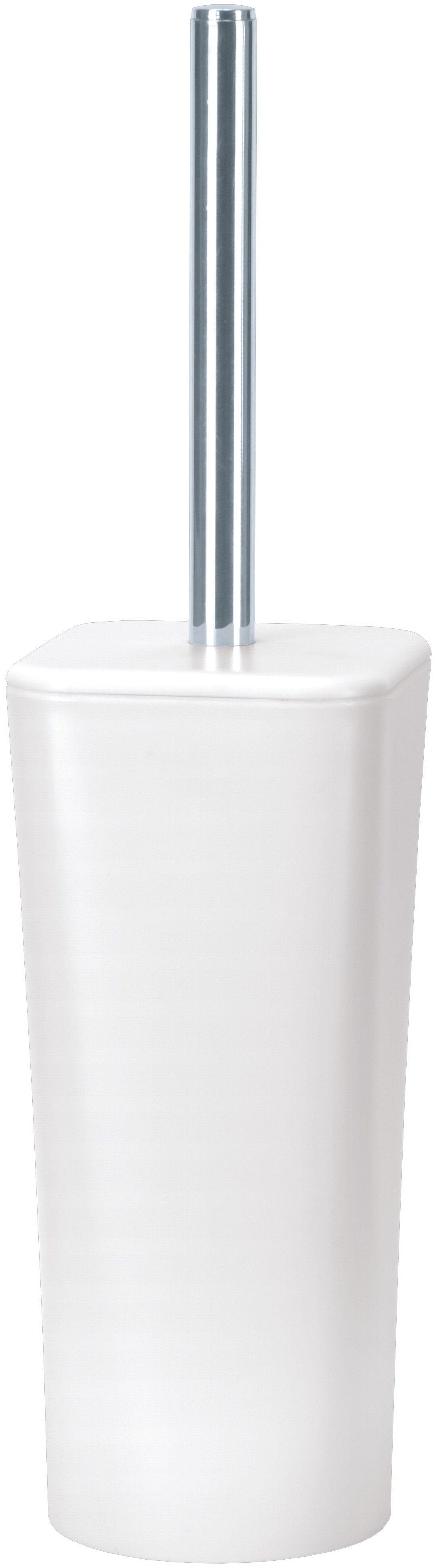 Darmowa Dostawa - Szczotka toaletowa Kleine Wolke Plenty 5850100856