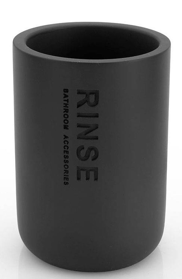 Darmowa Dostawa - Kubek na szczoteczki Duschy Nature 83306