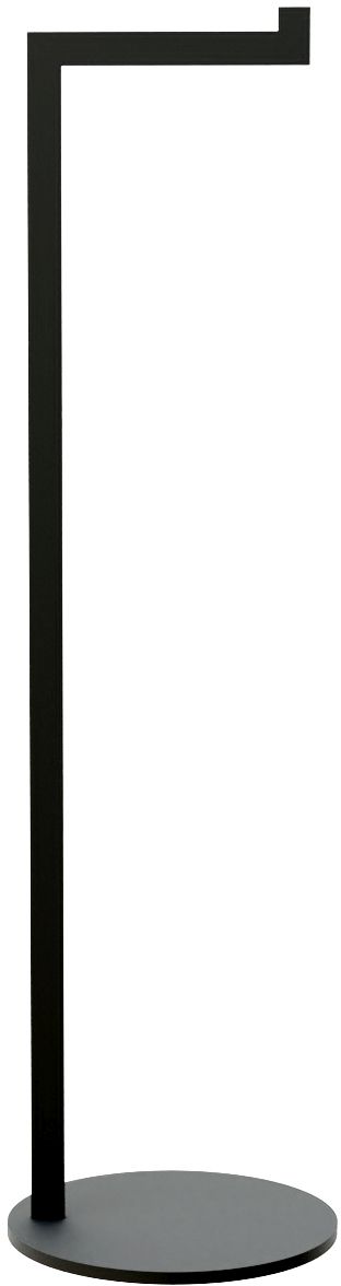 Darmowa Dostawa - Stojak na papier toaletowy Baltica Design Kari 5904107905969