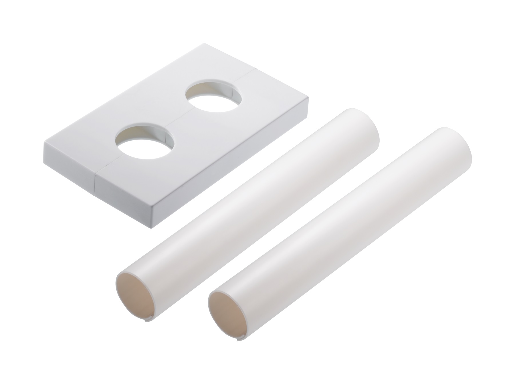 Darmowa Dostawa - Zestaw maskujący Danfoss 013G3207