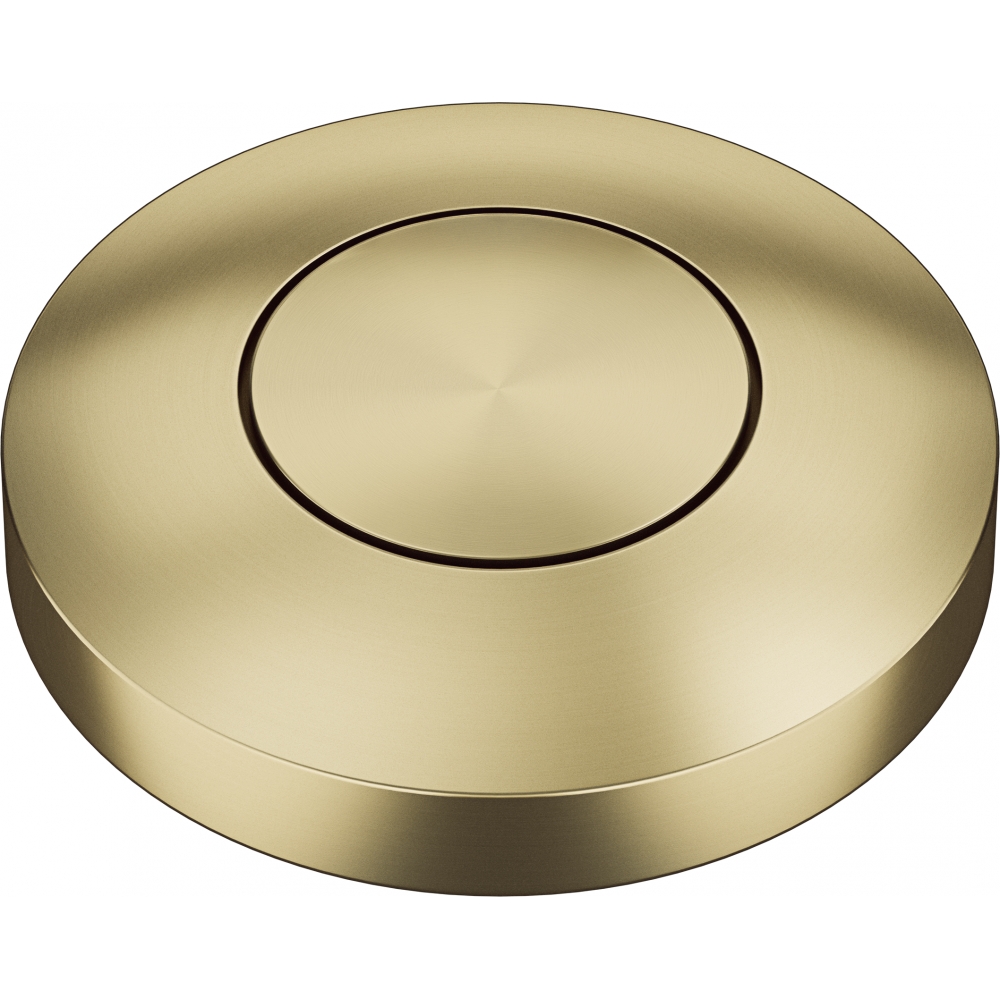 Darmowa Dostawa - Włącznik Franke Color Line 1120664347