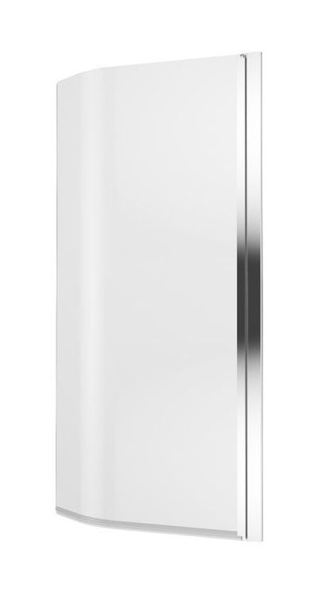 Darmowa Dostawa - Parawan nawannowy jednoczęściowy Excellent Be Spot KAEX2309750PR