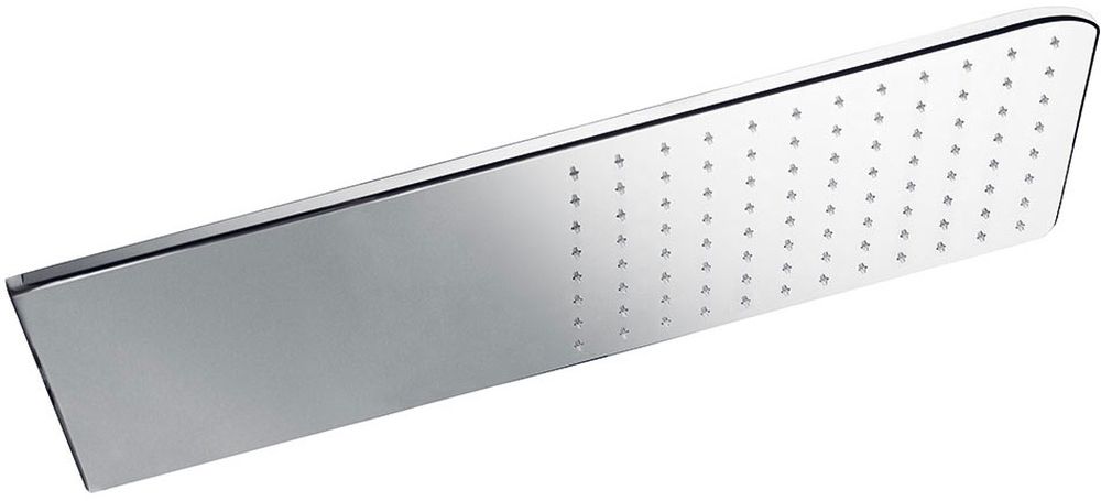 Darmowa Dostawa - Deszczownica Tres Selection 29990307