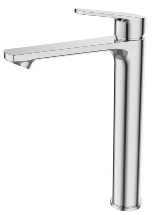 Darmowa Dostawa - Bateria umywalkowa Sea-Horse Fogo BJV1041