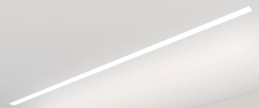 Darmowa Dostawa - Lampa do zabudowy zoomLED 5903714980314