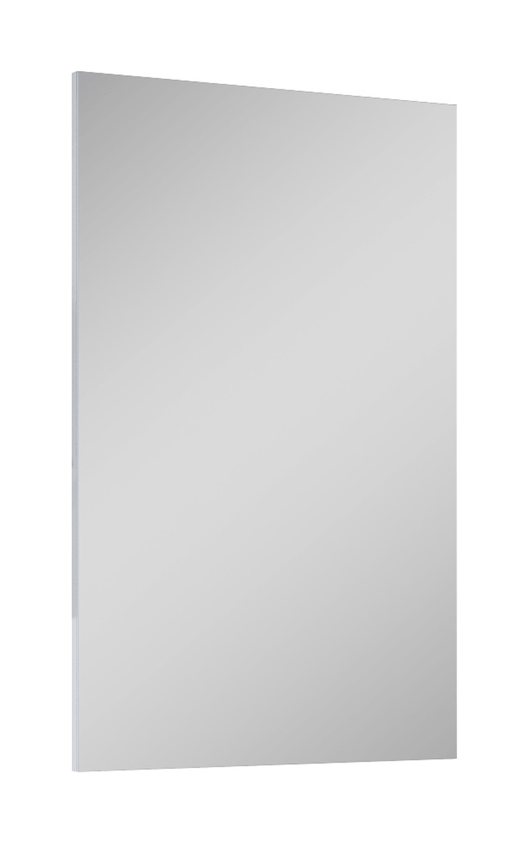 Darmowa Dostawa - Lustro 50x80 cm prostokątne Elita Street Plus RE066451000010