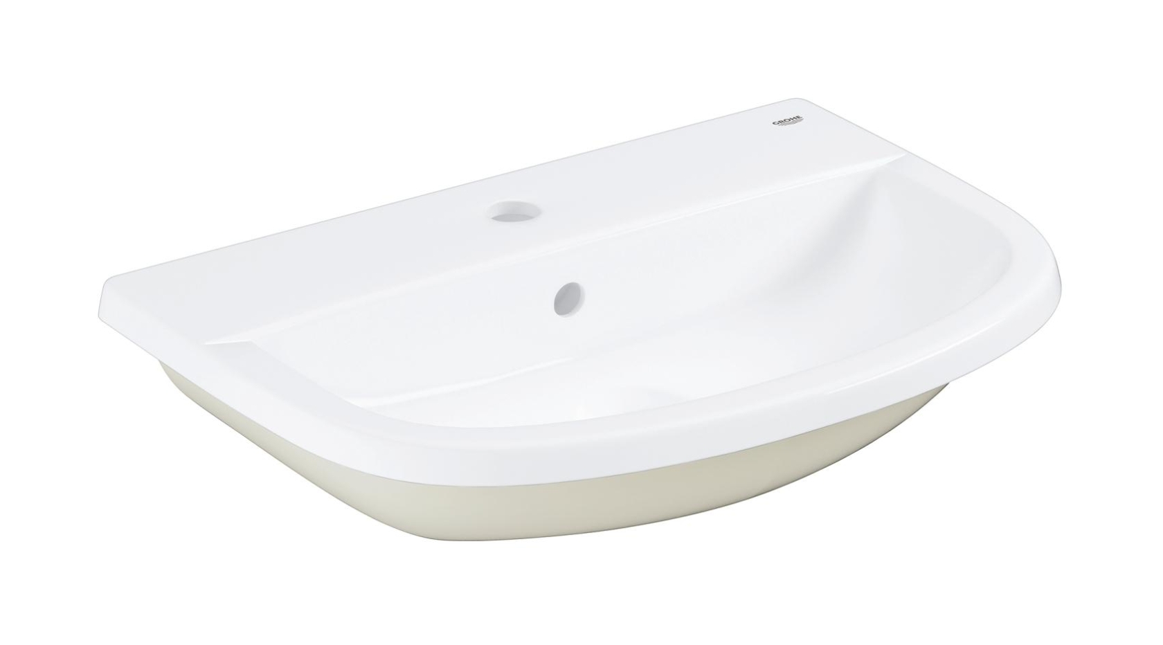 Darmowa Dostawa - Umywalka Grohe Bau Ceramic 39422000