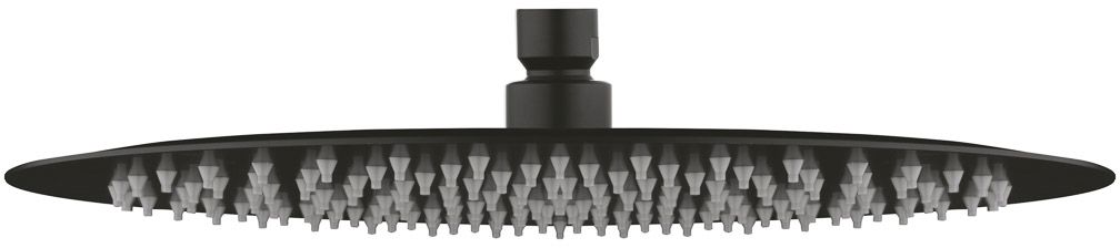 Darmowa Dostawa - Deszczownica Hagser Mila HGR27000037