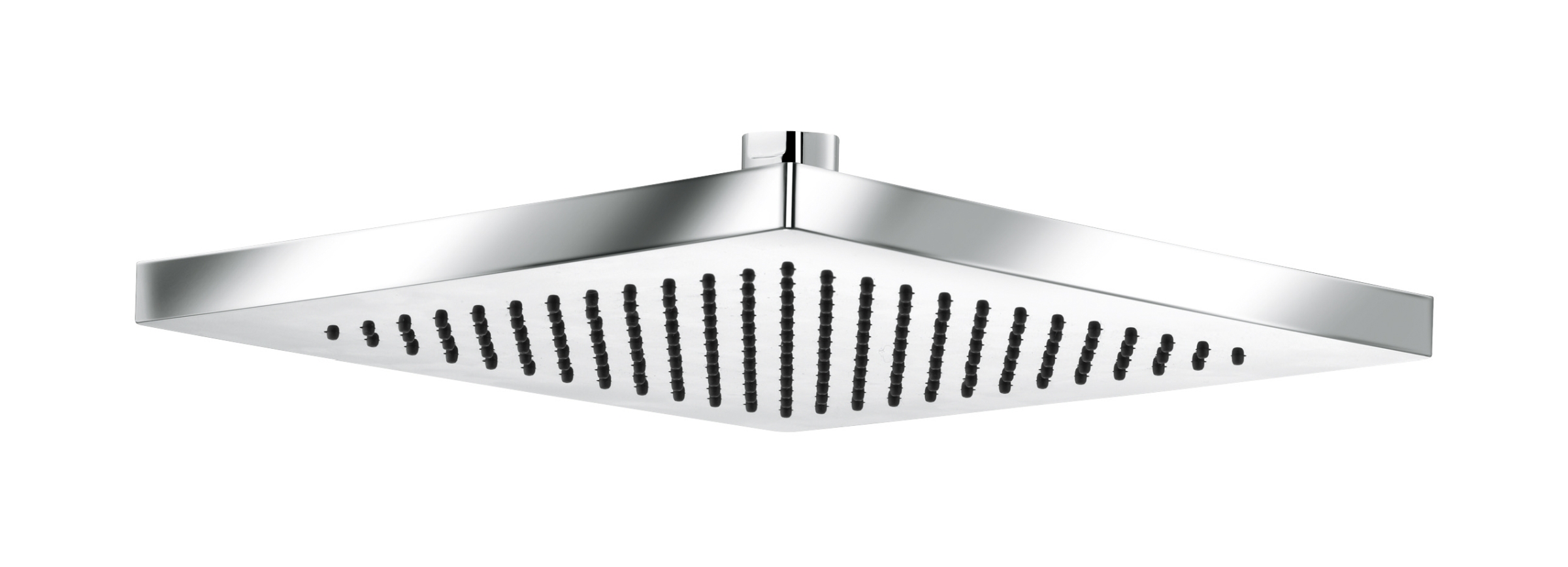 Darmowa Dostawa - Deszczownica Kludi A-QA 665310500