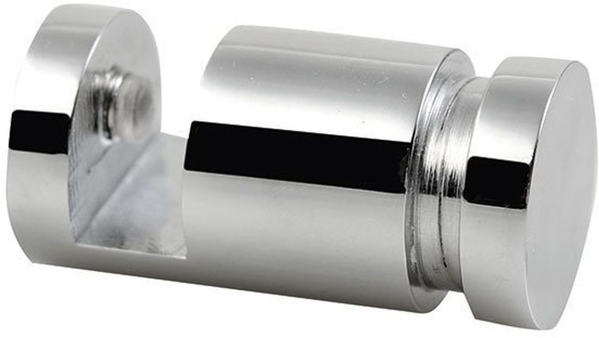 Darmowa Dostawa - Wieszak na ręcznik Sapho 130108