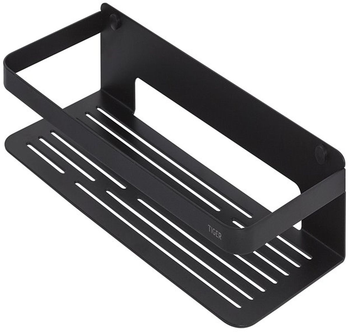 Darmowa Dostawa - Koszyk łazienkowy Tiger Caddy 1400230746