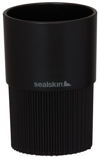 Darmowa Dostawa - Kubek na szczoteczki Sealskin Brave 800019