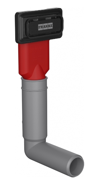 Darmowa Dostawa - Przelew Franke Color Line 1120670892