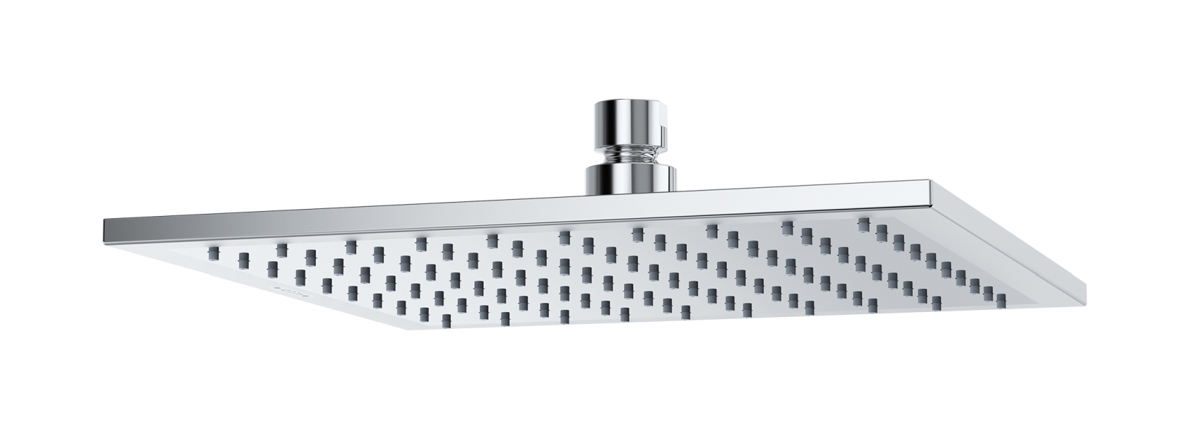 Darmowa Dostawa - Deszczownica Kludi A-QA 644250500