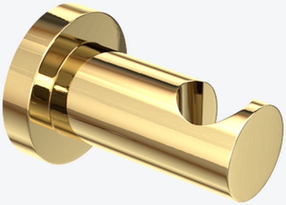 Darmowa Dostawa - Uchwyt prysznicowy cm Excellent AREX1031GL