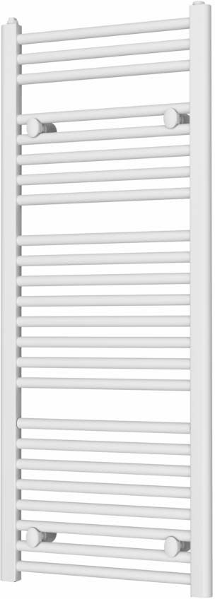 Darmowa Dostawa - Grzejnik łazienkowy 45.8x115.4 cm Enix Pini P0004581154014020000