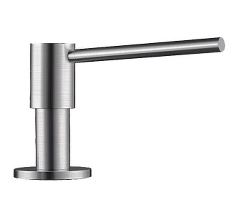 Darmowa Dostawa - Dozownik do płynów Blanco Piona 517537