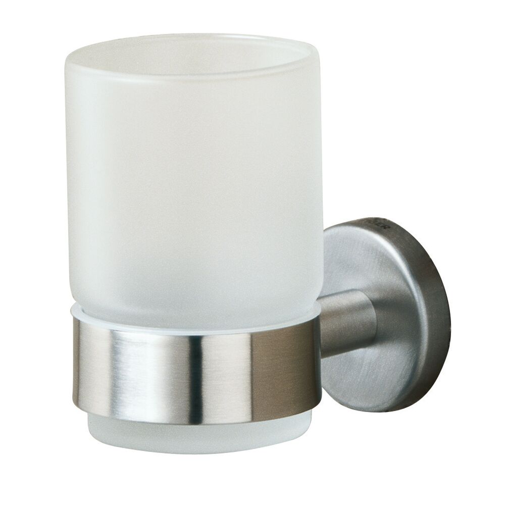 Darmowa Dostawa - Kubek do mycia zębów Tiger Boston 307630946