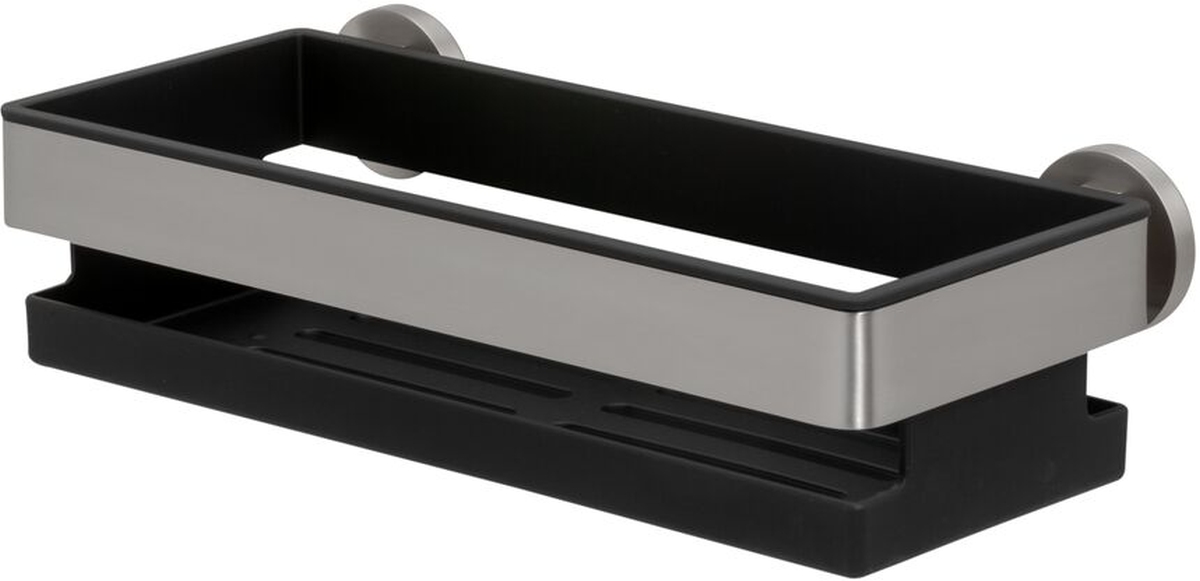 Darmowa Dostawa - Koszyk łazienkowy Tiger Noon 1320530946