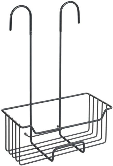 Darmowa Dostawa - Koszyk łazienkowy Wenko Caddy 24525100