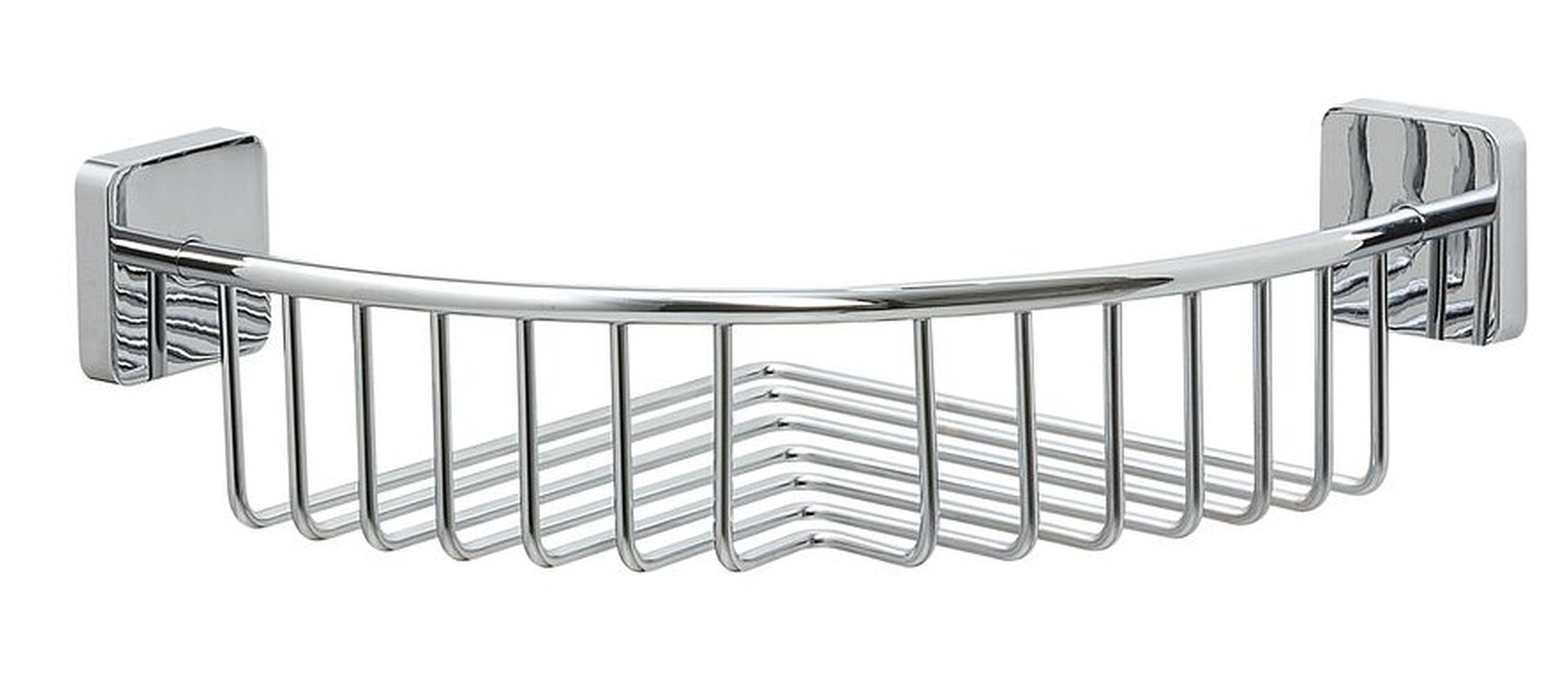 Darmowa Dostawa - Koszyk łazienkowy Tiger Onu 1318130346