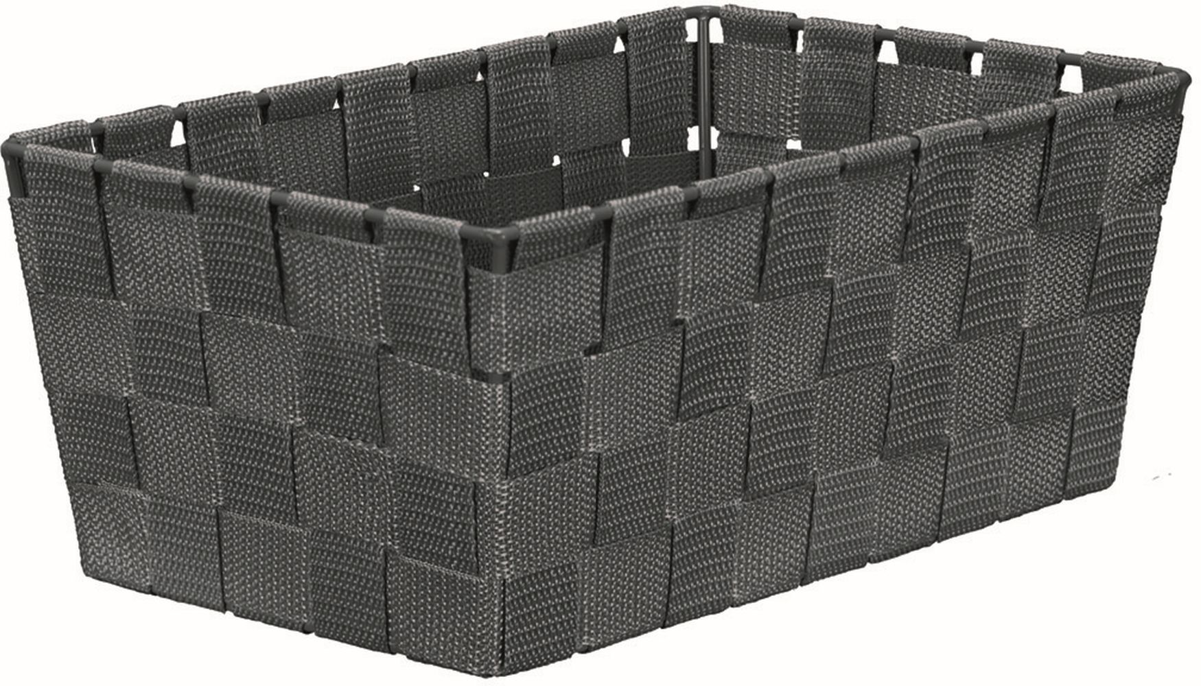 Darmowa Dostawa - Koszyk łazienkowy Kleine Wolke Chico 5889901061