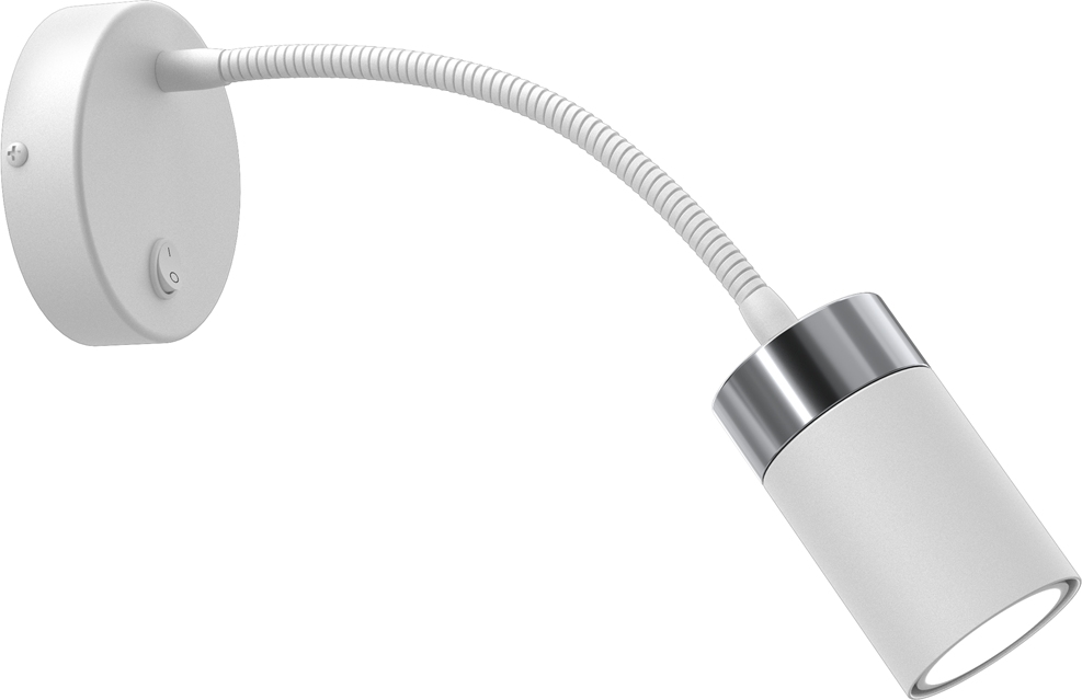 Darmowa Dostawa - Kinkiet Milagro Joker MLP8533