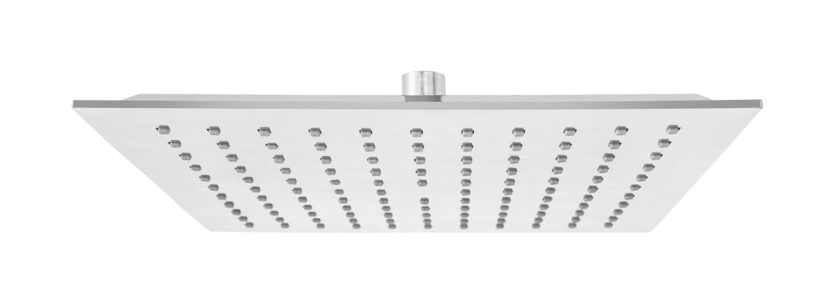 Darmowa Dostawa - Deszczownica Invena Eco Vista SCD1021