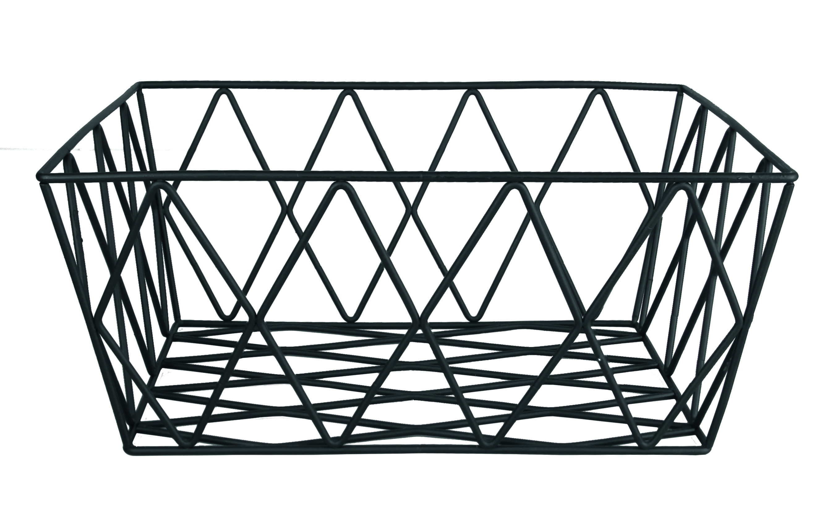 Darmowa Dostawa - Koszyk łazienkowy Kleine Wolke Slack 8604926060