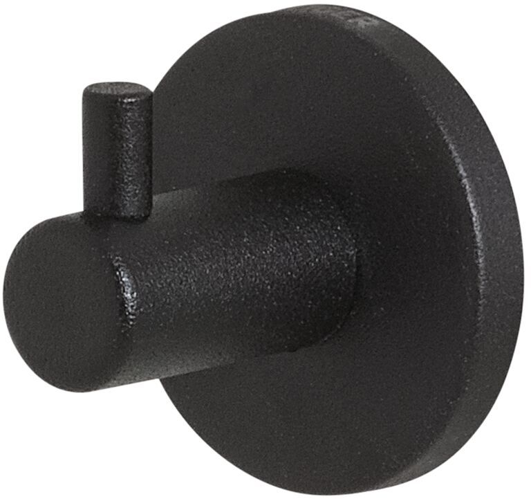 Darmowa Dostawa - Wieszak Tiger Boston 309530746