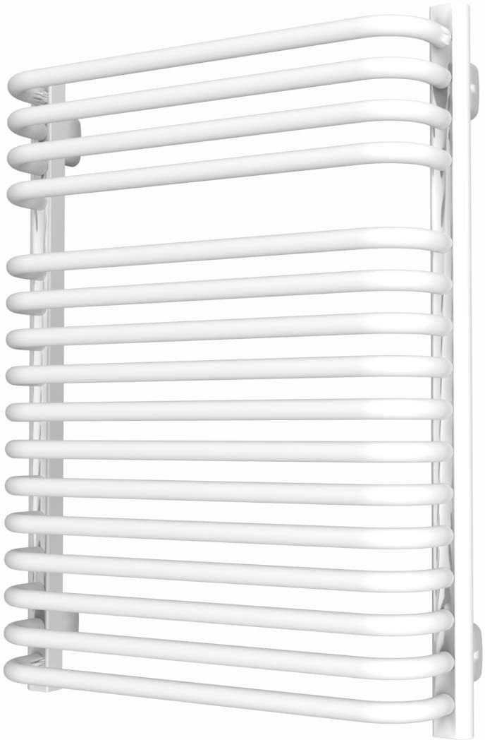 Darmowa Dostawa - Grzejnik łazienkowy 60x77.6 cm Enix Aster (A) A0006000776014010000