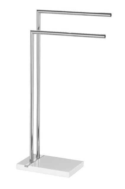 Darmowa Dostawa - Wieszak stojący Wenko Noble 20487100