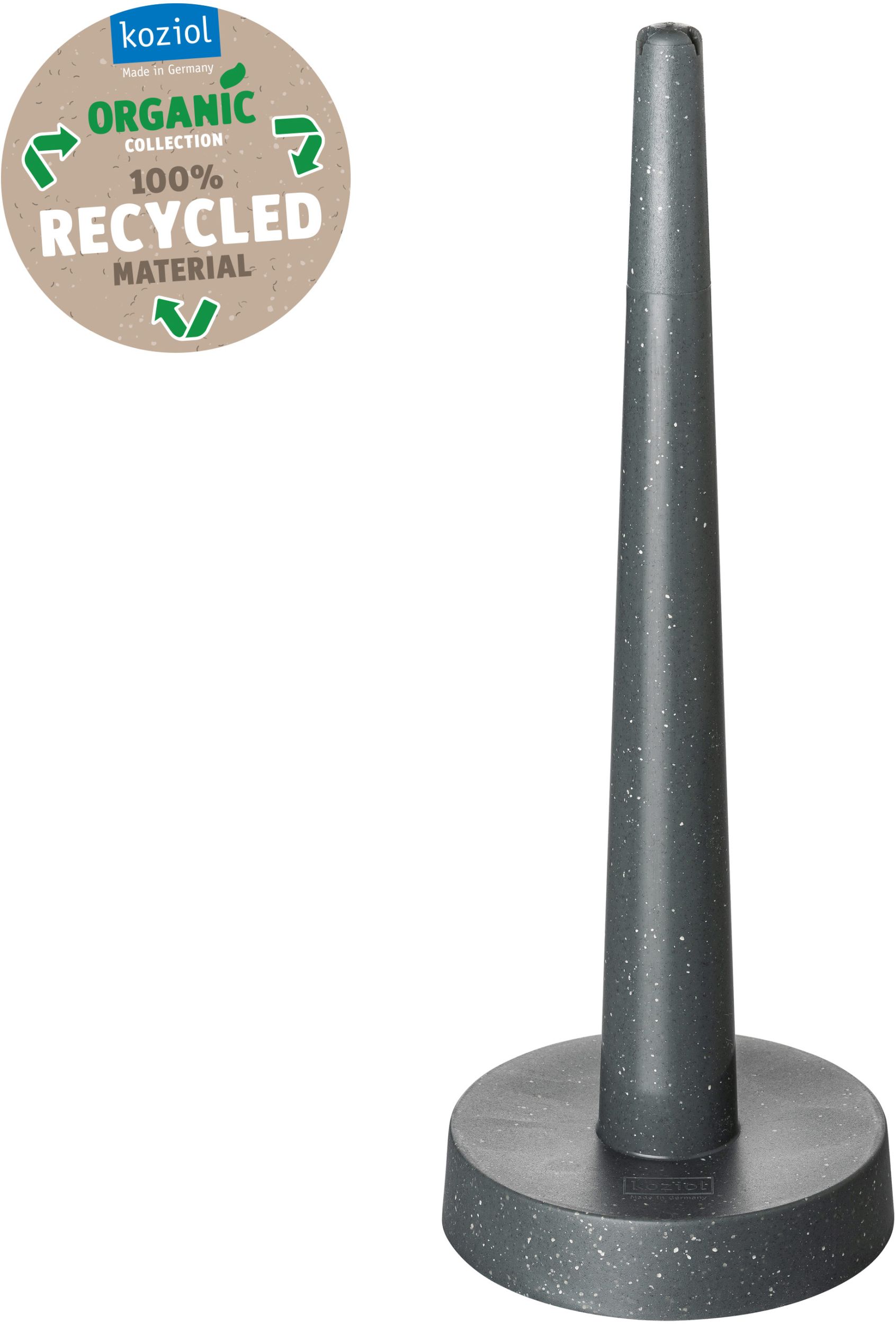 Darmowa Dostawa - Stojak na papier toaletowy Koziol Rio 1408120