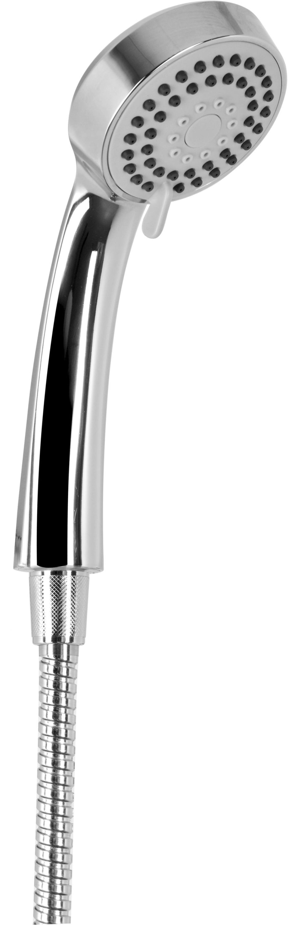 Darmowa Dostawa - Słuchawka prysznicowa Deante Neo Easy NEE051S