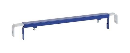 Darmowa Dostawa - Mocowanie stelaża Geberit Duofix 111822001