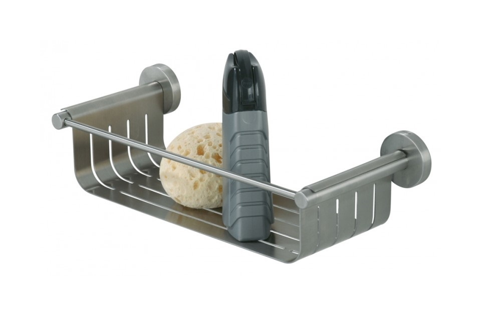 Darmowa Dostawa - Koszyk łazienkowy Tiger Boston 303530346