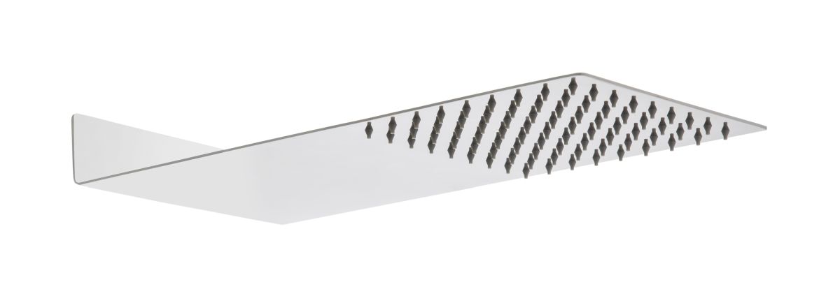 Darmowa Dostawa - Deszczownica Invena SCD1040