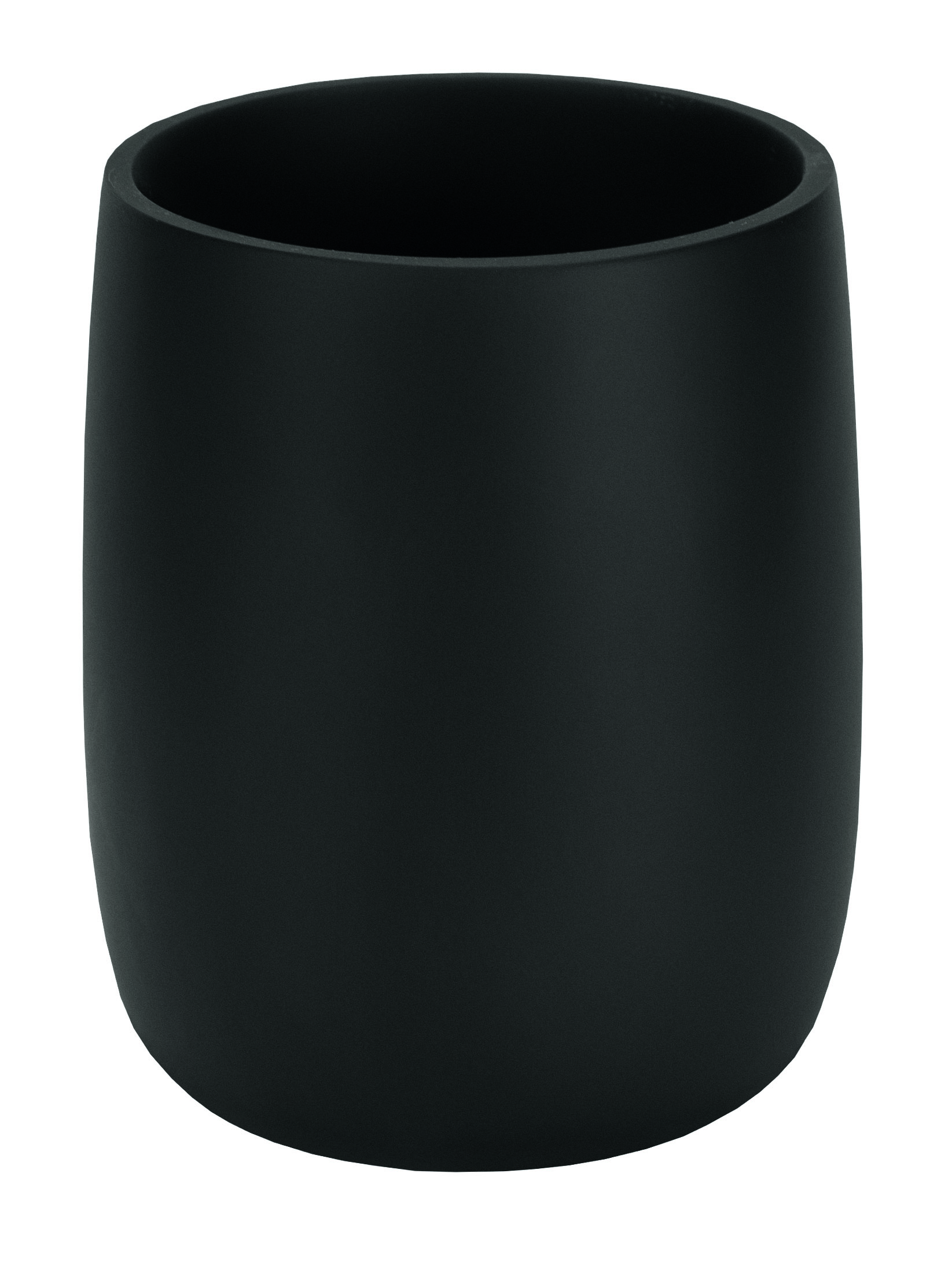 Darmowa Dostawa - Kubek na szczoteczki Kleine Wolke Bonny 8035926852