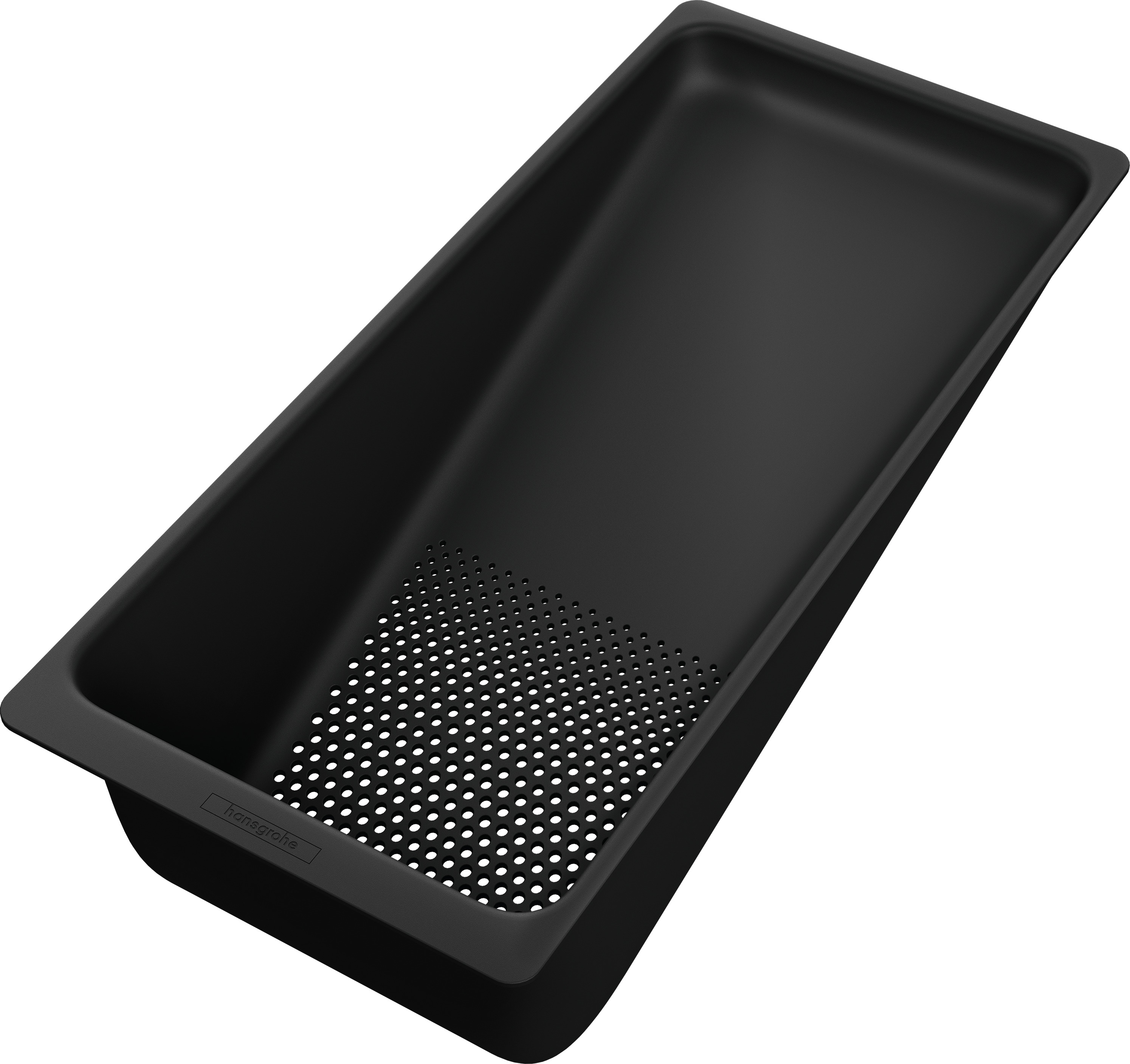 Darmowa Dostawa - Wkładka ociekowa Hansgrohe F14 40963000